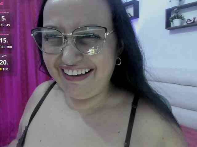 Gianahomi webcam