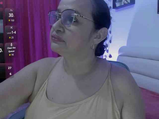 Gianahomi webcam