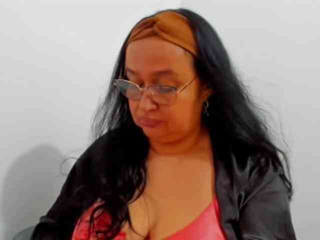 Gianahomi webcam