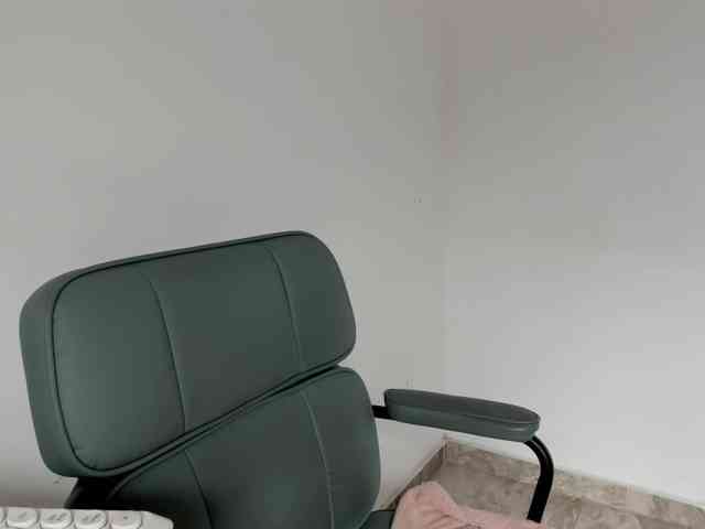 Gianahomi webcam