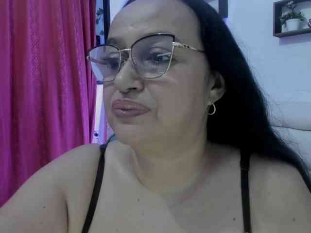 Gianahomi webcam
