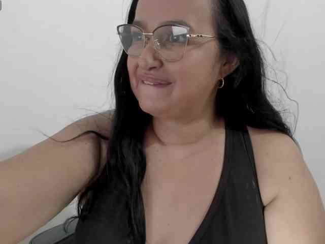 Gianahomi webcam