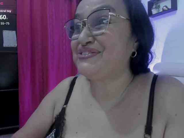 Gianahomi webcam