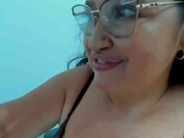 Gianahomi webcam