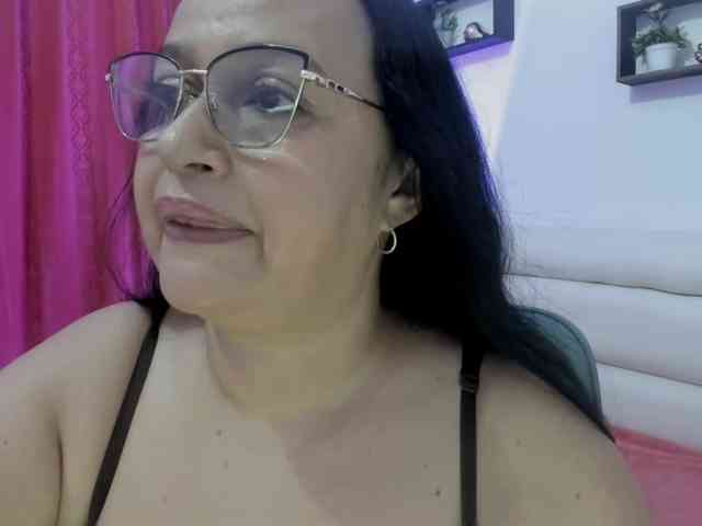 Gianahomi webcam