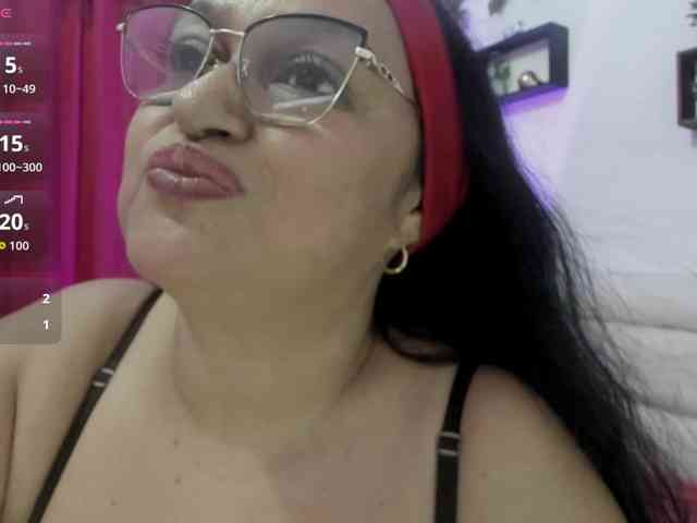 Gianahomi webcam