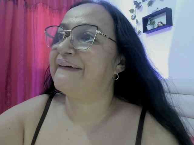 Gianahomi webcam