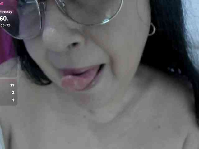 Gianahomi webcam