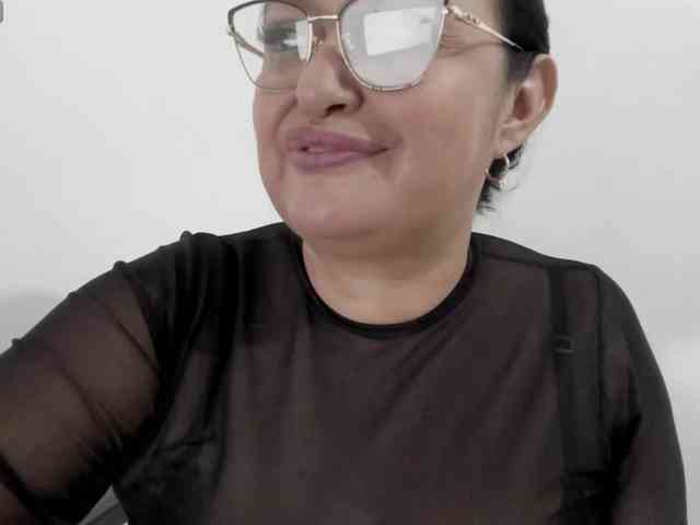Gianahomi webcam