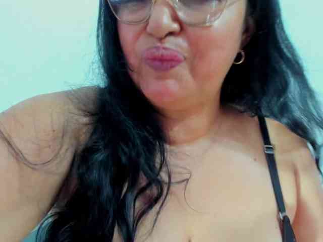Gianahomi webcam