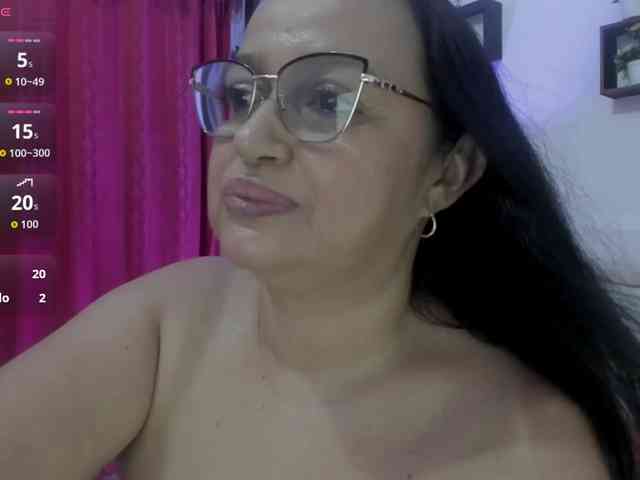 Gianahomi webcam