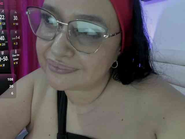 Gianahomi webcam