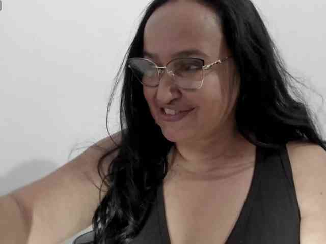 Gianahomi webcam