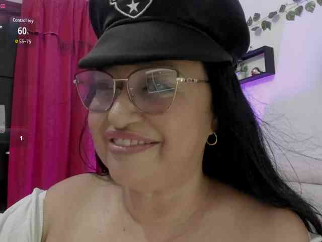Gianahomi webcam