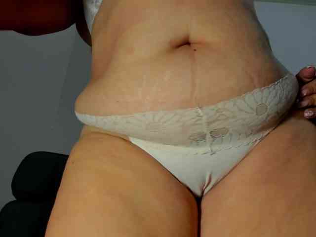 Gianahomi webcam