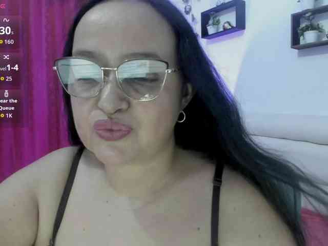 Gianahomi webcam