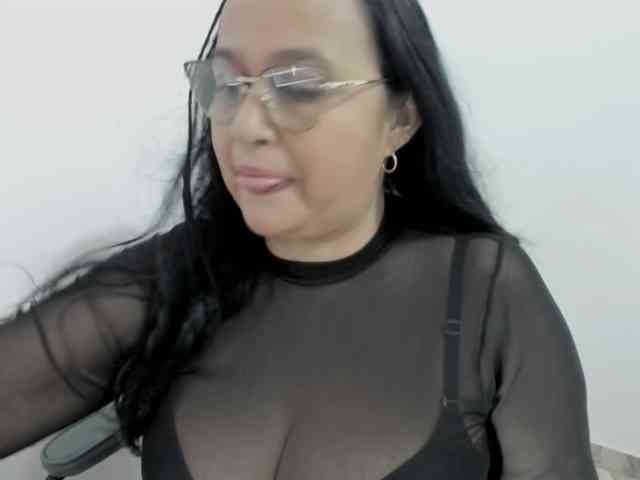Gianahomi webcam