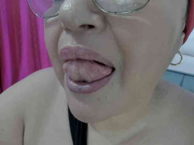 Gianahomi webcam
