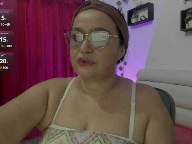 Gianahomi webcam