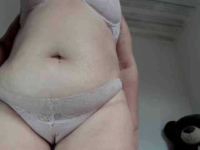 Gianahomi webcam