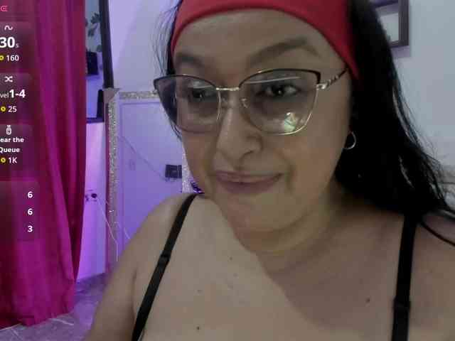 Gianahomi