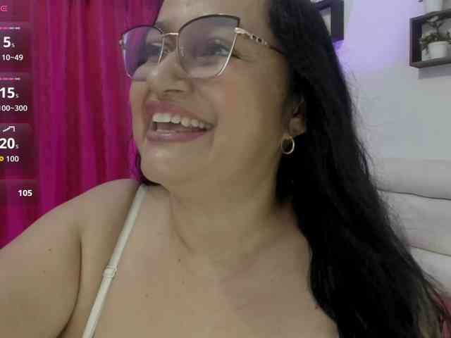 Gianahomi webcam