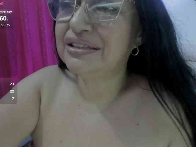 Gianahomi webcam