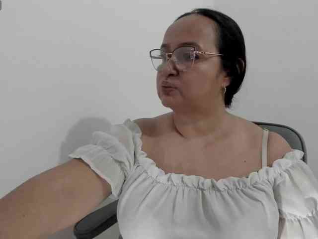 Gianahomi webcam