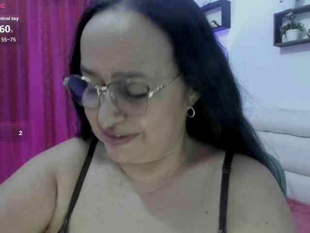 Gianahomi webcam