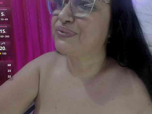 Gianahomi webcam