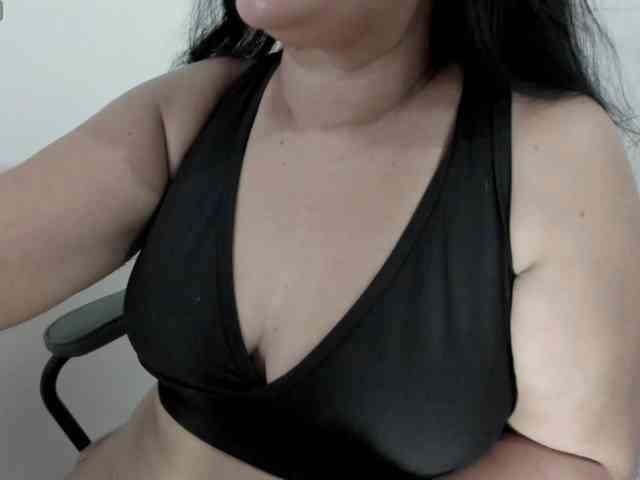 Gianahomi webcam