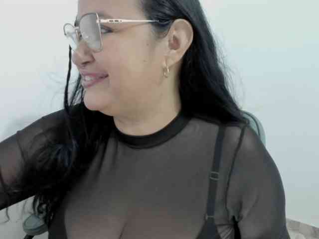 Gianahomi webcam