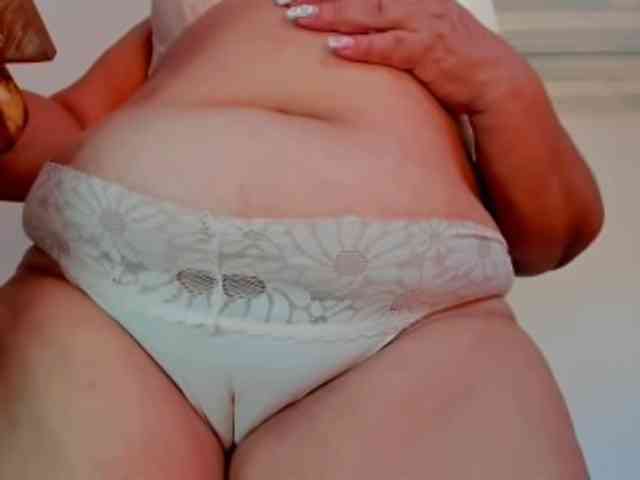 Gianahomi webcam
