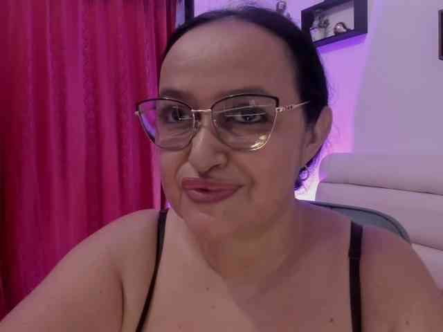Gianahomi webcam
