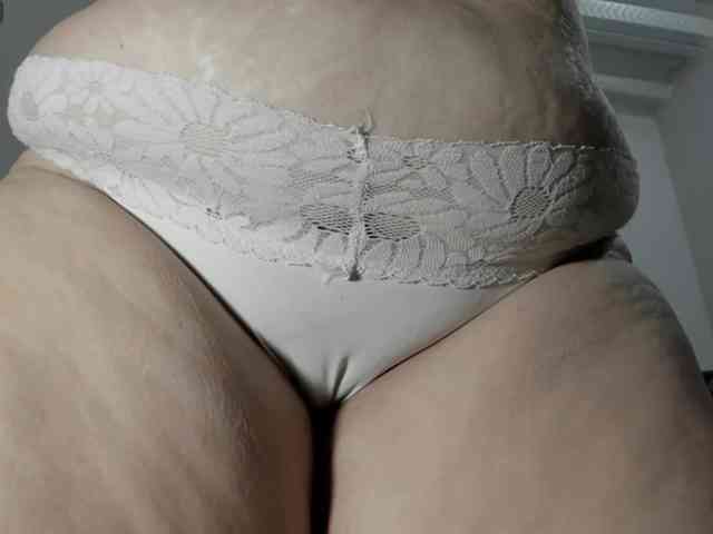 Gianahomi webcam