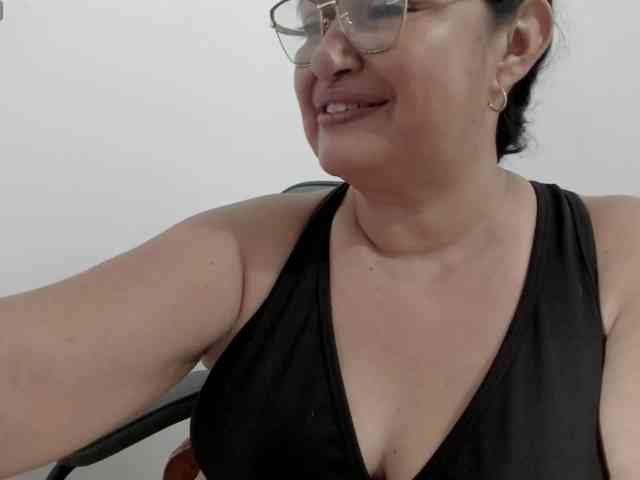 Gianahomi webcam