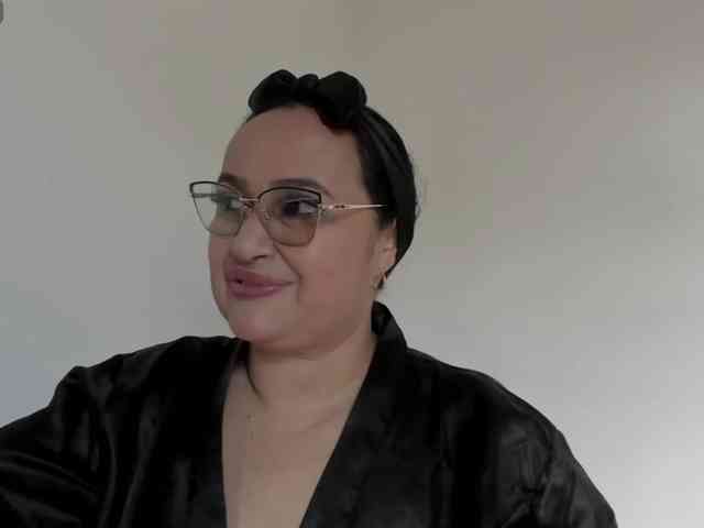 Gianahomi webcam