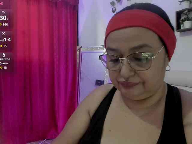 Gianahomi webcam