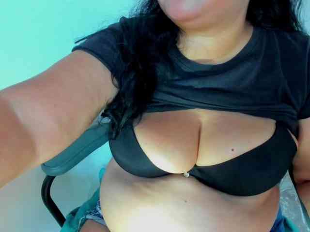 Gianahomi webcam