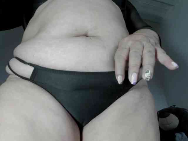 Gianahomi webcam