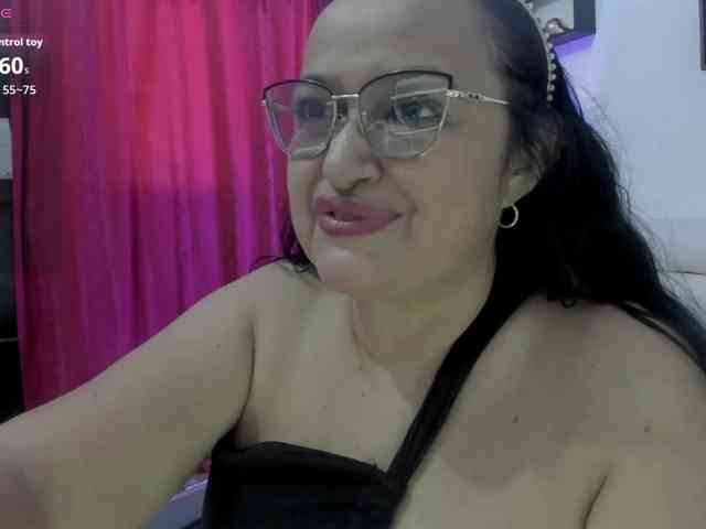 Gianahomi webcam