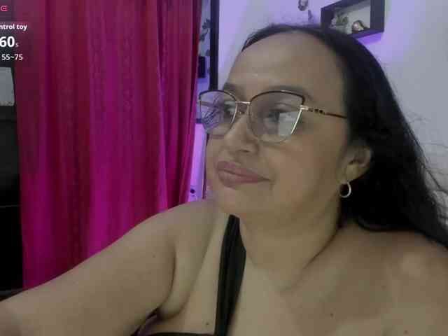 Gianahomi webcam