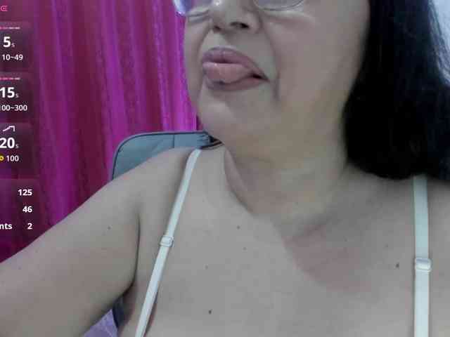 Gianahomi webcam