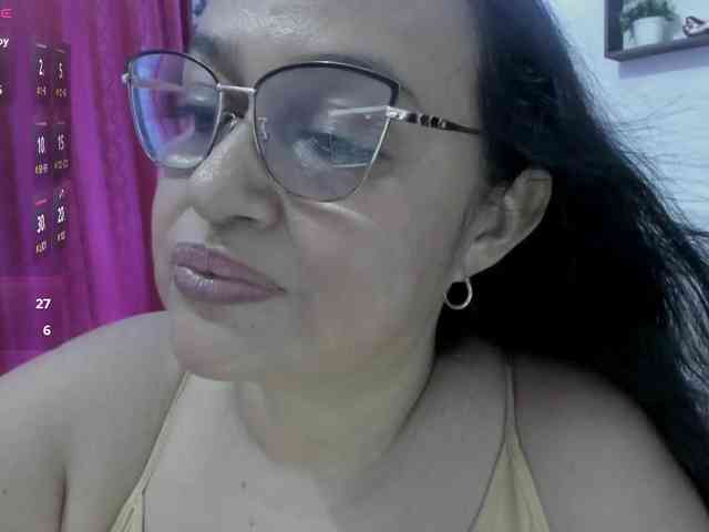 Gianahomi webcam