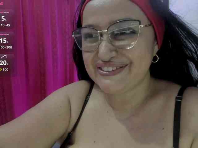 Gianahomi webcam