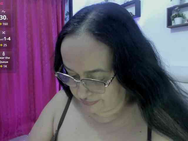 Gianahomi webcam