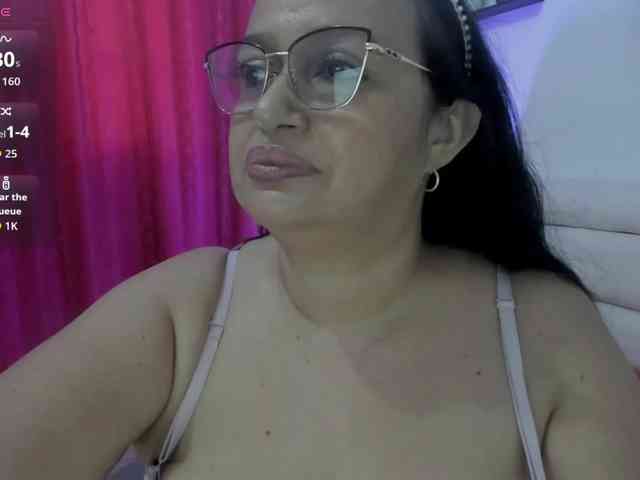 Gianahomi webcam