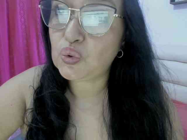 Gianahomi webcam