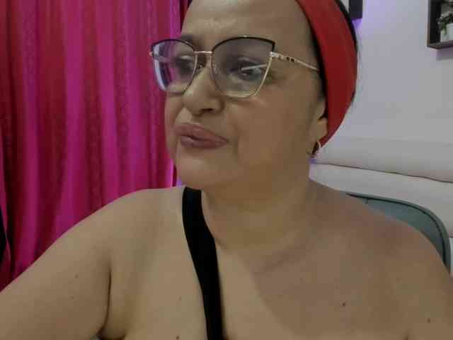 Gianahomi webcam
