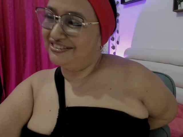 Gianahomi webcam